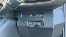 Peugeot 3008 1.6 Hybrid 225 Allure 5dr e-EAT8 Estate